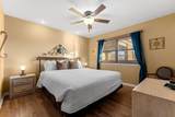 186 Bunker Ridge Drive - Photo 21