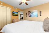 186 Bunker Ridge Drive - Photo 23