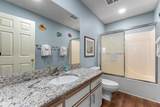 186 Bunker Ridge Drive - Photo 24