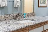 186 Bunker Ridge Drive - Photo 25