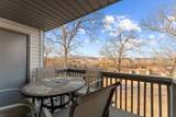 186 Bunker Ridge Drive - Photo 26