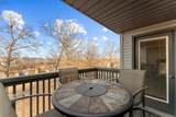186 Bunker Ridge Drive - Photo 27