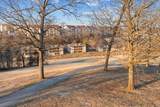 186 Bunker Ridge Drive - Photo 29