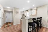 186 Bunker Ridge Drive - Photo 3
