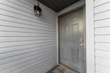 186 Bunker Ridge Drive - Photo 30