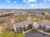 186 Bunker Ridge Drive - Photo 32