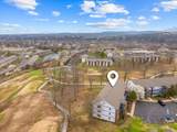 186 Bunker Ridge Drive - Photo 33