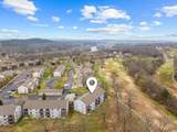 186 Bunker Ridge Drive - Photo 34