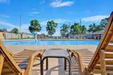 186 Bunker Ridge Drive - Photo 42