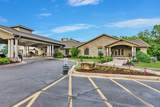 186 Bunker Ridge Drive - Photo 47