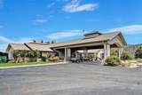 186 Bunker Ridge Drive - Photo 48