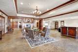186 Bunker Ridge Drive - Photo 49