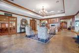 186 Bunker Ridge Drive - Photo 50