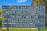 186 Bunker Ridge Drive - Photo 56