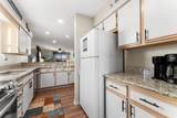 186 Bunker Ridge Drive - Photo 6