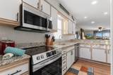 186 Bunker Ridge Drive - Photo 7