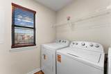 186 Bunker Ridge Drive - Photo 8