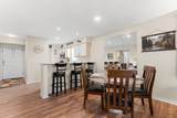 186 Bunker Ridge Drive - Photo 9