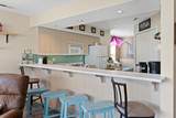 351 Wildwood Drive - Photo 11