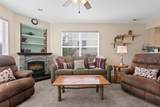 351 Wildwood Drive - Photo 12