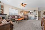 351 Wildwood Drive - Photo 13