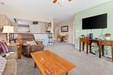 351 Wildwood Drive - Photo 14