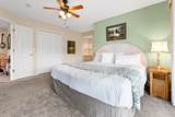 351 Wildwood Drive - Photo 17