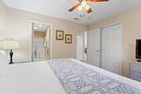 351 Wildwood Drive - Photo 18