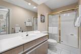 351 Wildwood Drive - Photo 20
