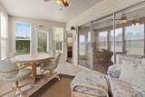 351 Wildwood Drive - Photo 24