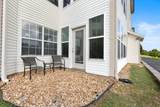 351 Wildwood Drive - Photo 25