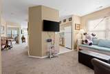 351 Wildwood Drive - Photo 4
