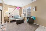 351 Wildwood Drive - Photo 5
