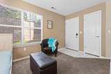351 Wildwood Drive - Photo 6