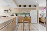 351 Wildwood Drive - Photo 7