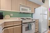 351 Wildwood Drive - Photo 8