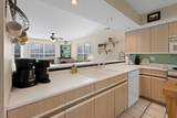 351 Wildwood Drive - Photo 9