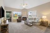 351 Wildwood Drive - Photo 10