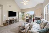 351 Wildwood Drive - Photo 12