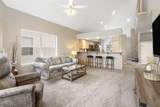 351 Wildwood Drive - Photo 13