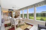 351 Wildwood Drive - Photo 15