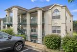 351 Wildwood Drive - Photo 2