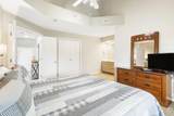 351 Wildwood Drive - Photo 20