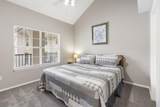 351 Wildwood Drive - Photo 22