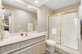 351 Wildwood Drive - Photo 24