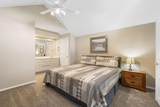 351 Wildwood Drive - Photo 26