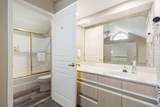 351 Wildwood Drive - Photo 27