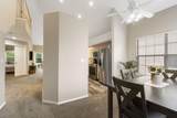 351 Wildwood Drive - Photo 3