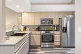 351 Wildwood Drive - Photo 6
