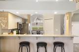 351 Wildwood Drive - Photo 7